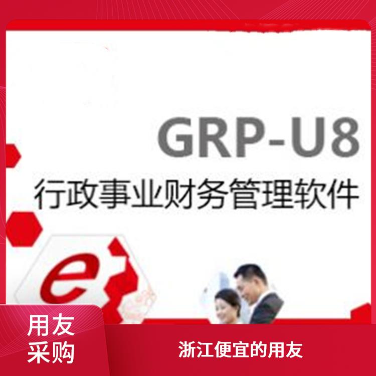 杭州用友進銷存軟件_ERP_浙江*的