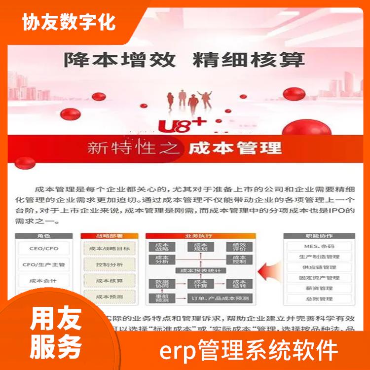 杭州便宜的用友|浙江用友U8+|誠信經(jīng)營-價格優(yōu)惠