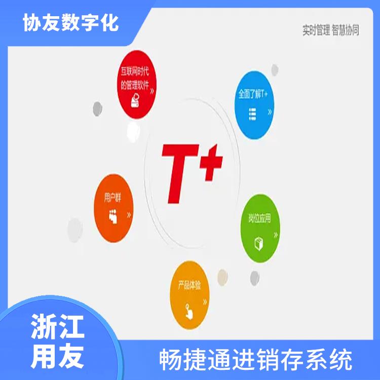 暢捷通財務(wù)管理軟件 誠信經(jīng)營-價格優(yōu)惠 浙江*的用友