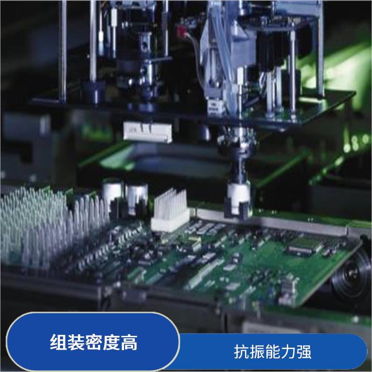 重庆 西门子贴片机规格