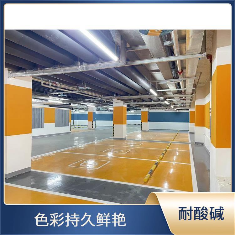 水池管道防腐涂料_南京隧道无机涂料