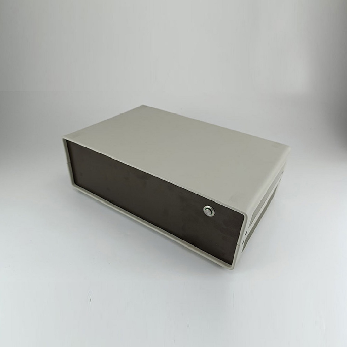 电化 学分 析仪/工作站(不含电脑) 型号:SC28-CHI660F库号:M336053