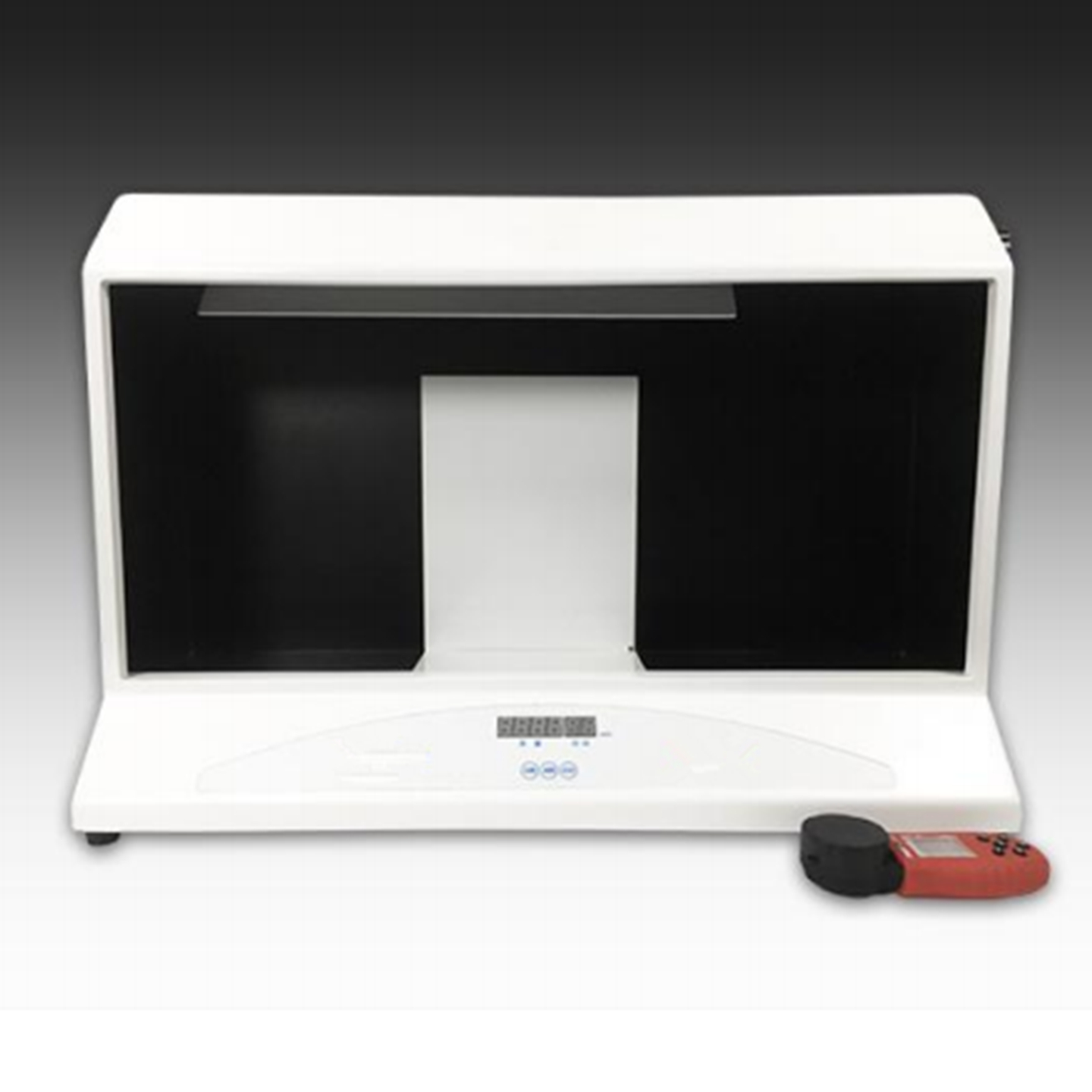 型号:TX1-SC-4000A 澄明度检测仪 库号:M276091