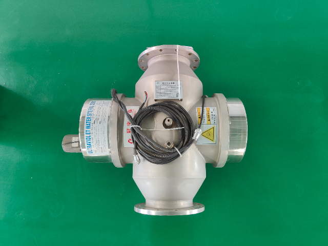 宁夏一体化污水处理设备,污水处理