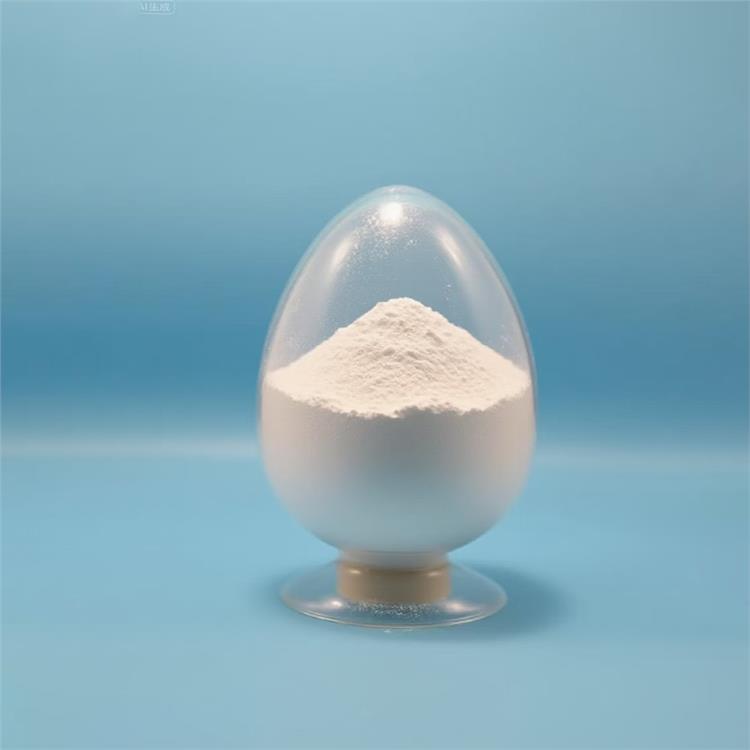 纯度高 粒度细 质量可靠_催化剂行业_氧化铝分子量