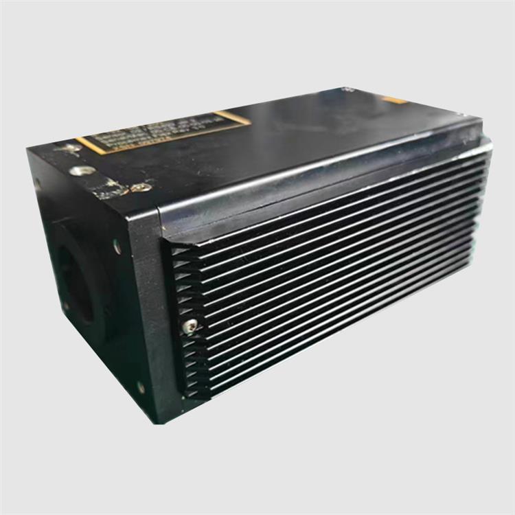 贵州Procemex无图像维修