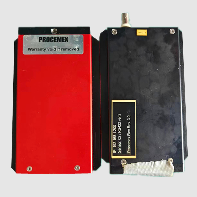 贵州Procemex无图像维修