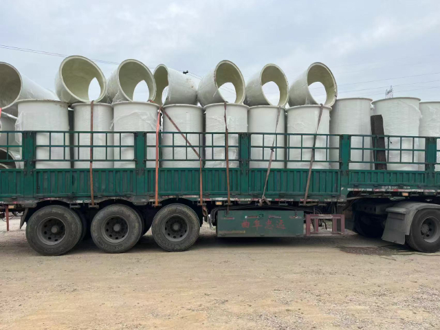 景德镇污水处理设备配件,污水处理