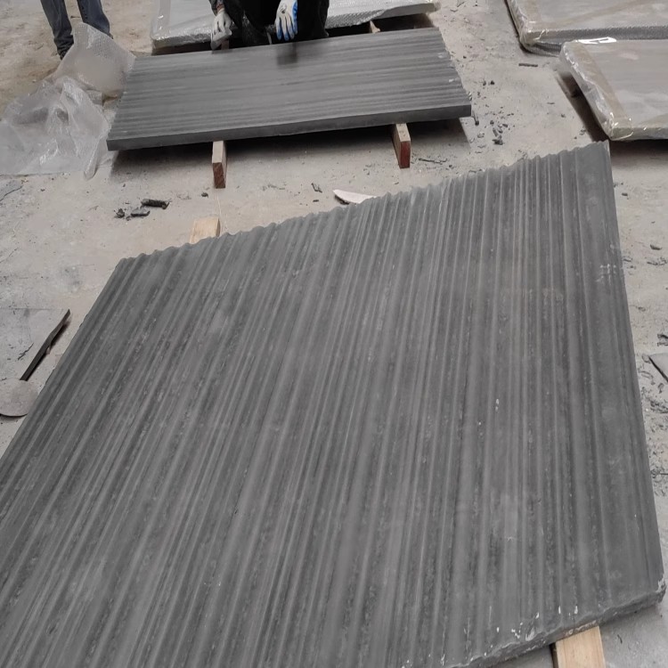 东莞UHPC板与幕墙板配套供应,简化采购流程