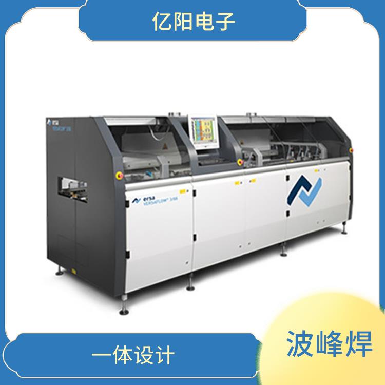 上海 储能产品在选择性波峰焊 全自动 配置高