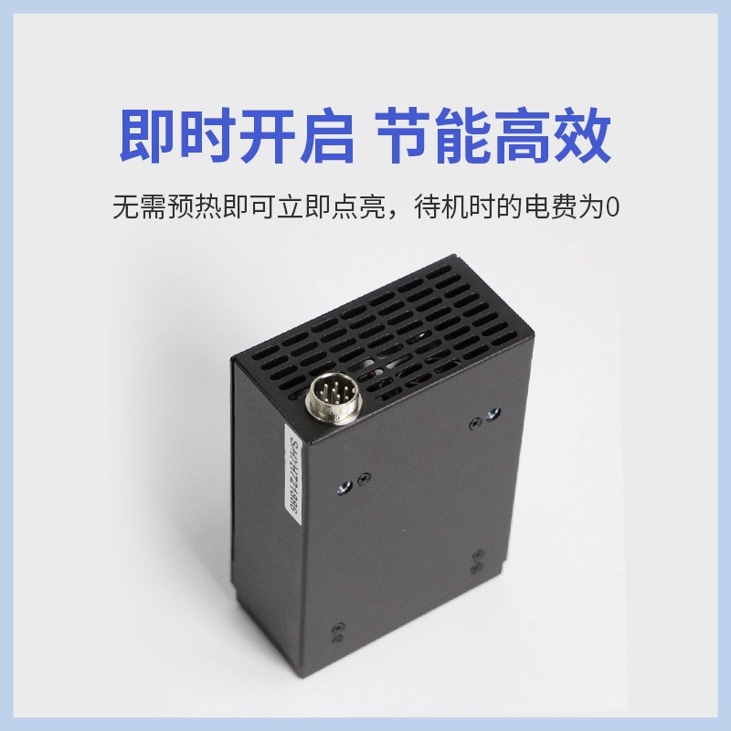 O1CN01jDM6se1Jc26QSnFDr..