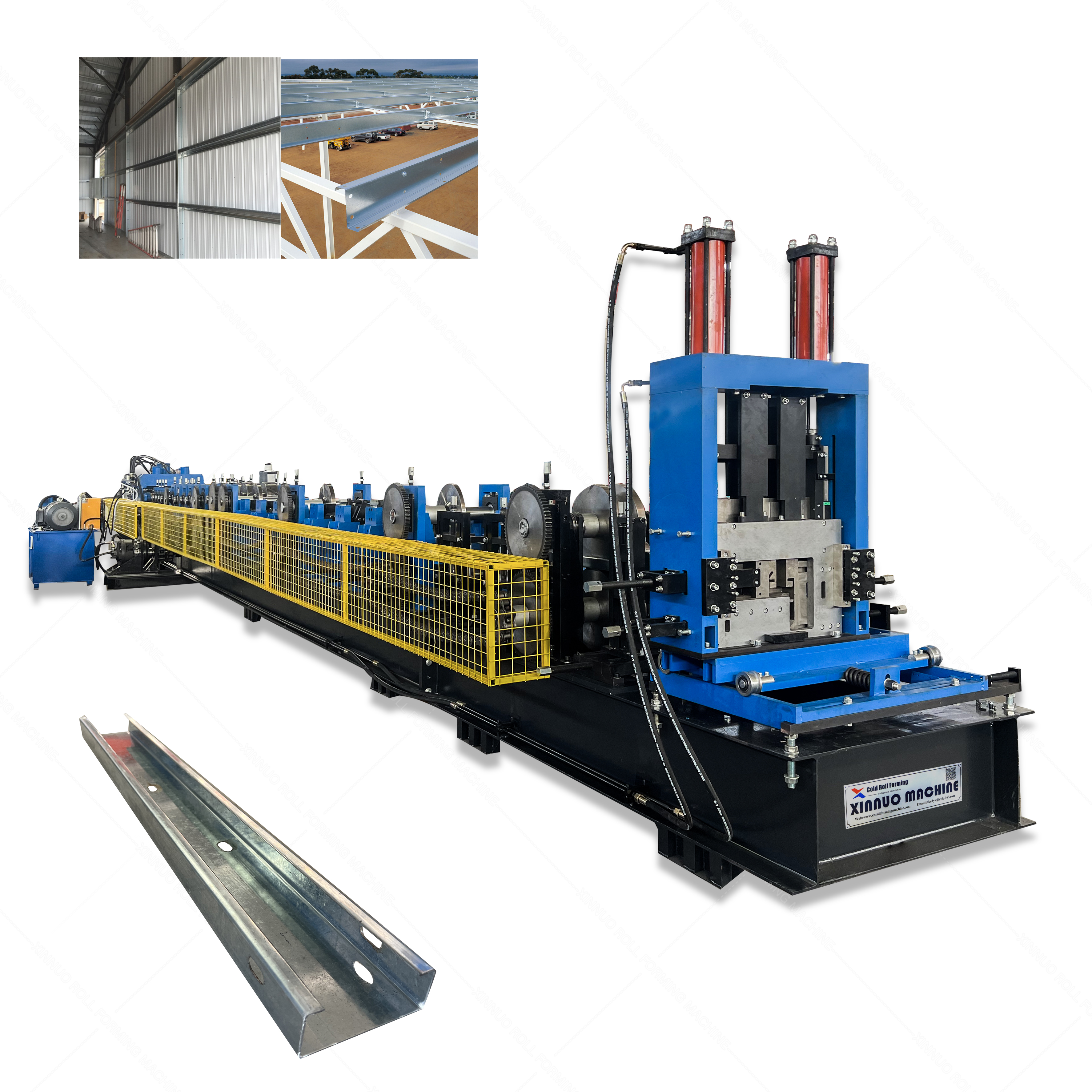 lQDPKd44kg50idfNC9DND8C..