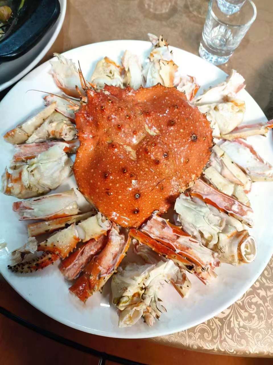 樟木頭蔬菜配送