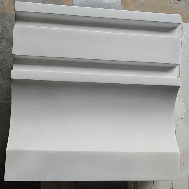 幕墙板采购选UHPC,性能稳定获工程方认可,UHPC材料