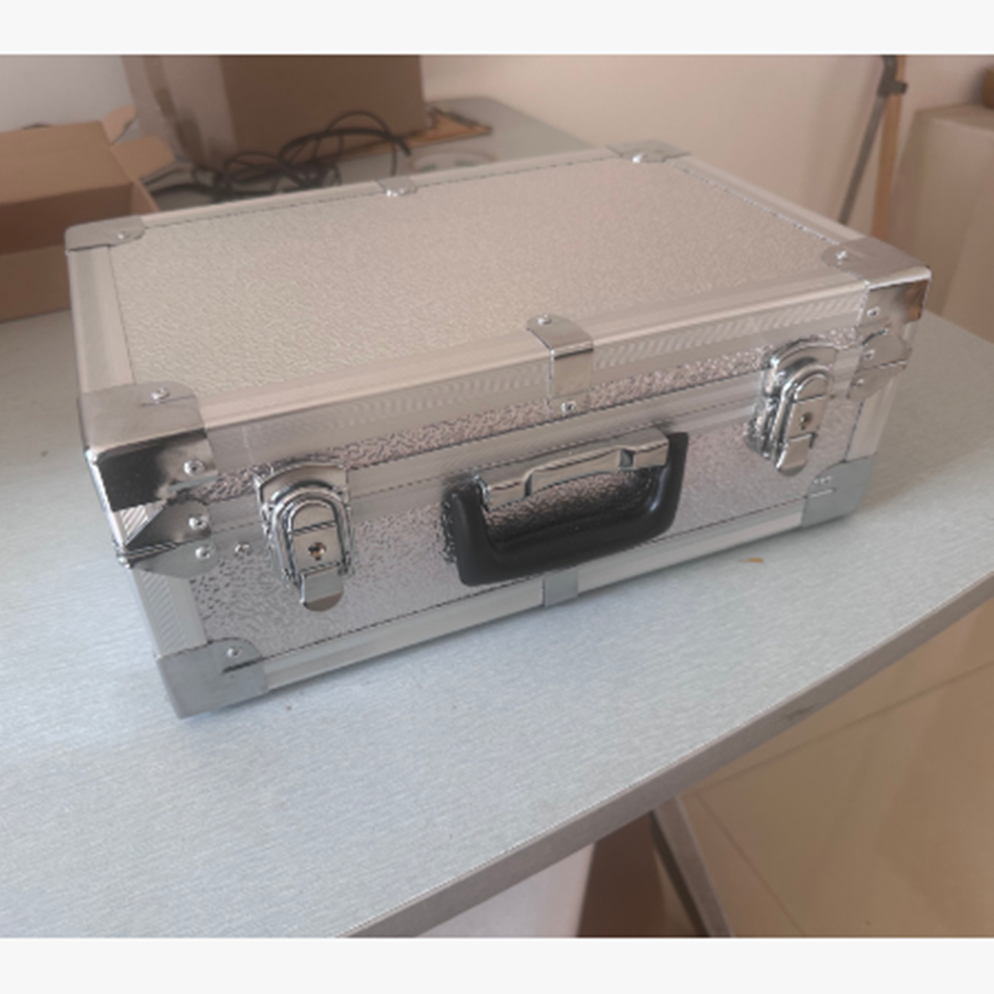 静态电阻应变仪/程控静态应变仪16点 型号:ZXYBY-30000JT库号：M410886