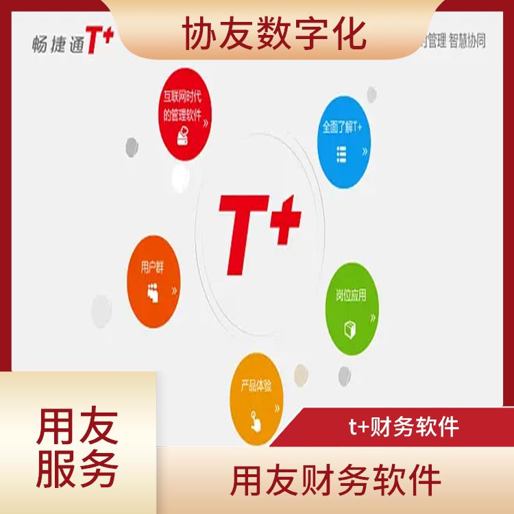 暢捷通軟件多少錢 用友浙江服務(wù)中心 杭州手機(jī)版用友