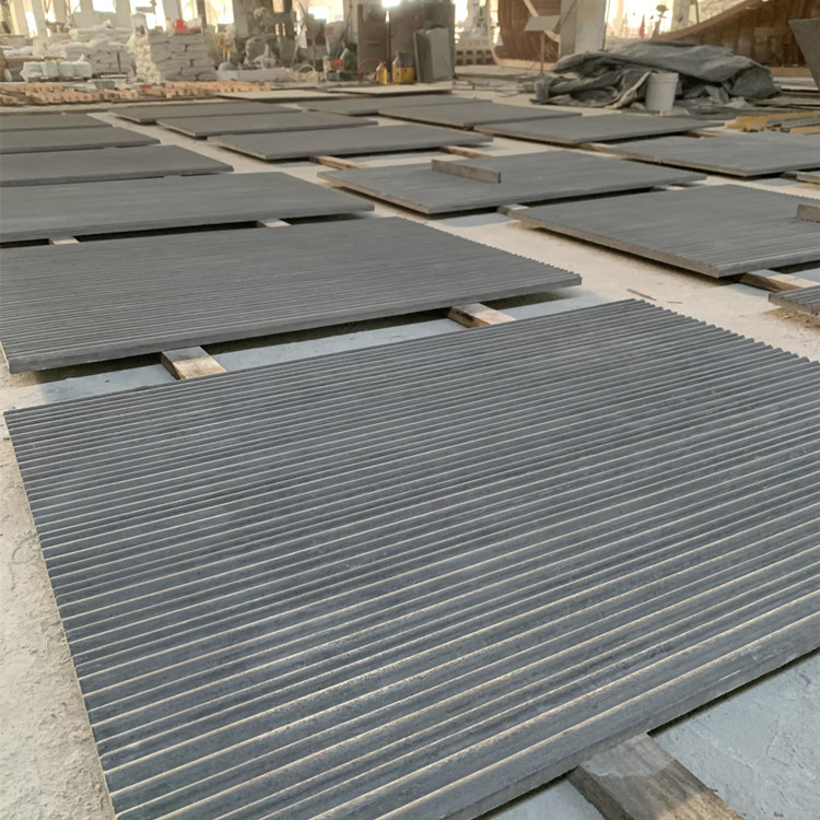 7eea7f60b7f271a5853586e..