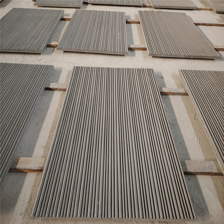 79a4ae1b3476975e86f2f4c..