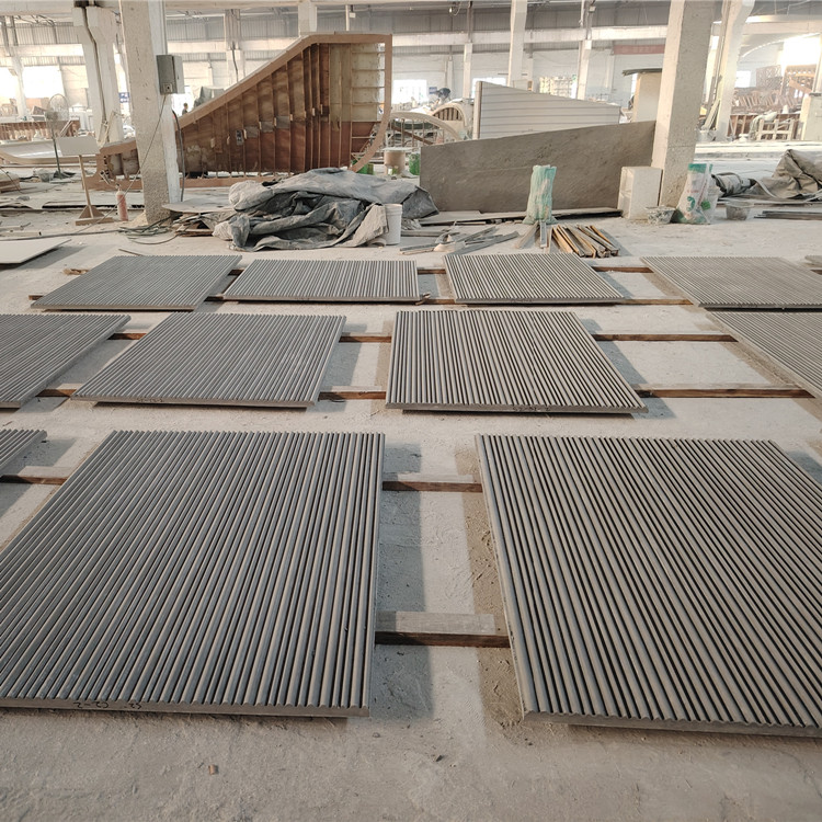 9853af029668a6946da27fc..