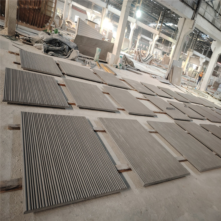 c26c2c489f79afc9c88e410..