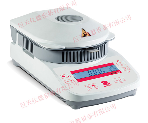 化学实验记录重量变化数据电子秤网口连接电脑
