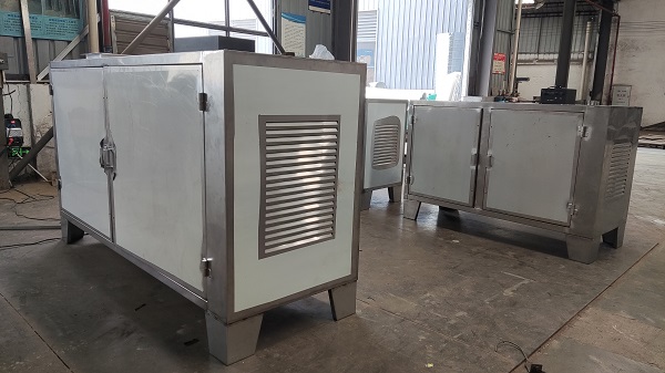 微信图片_20251024141741..