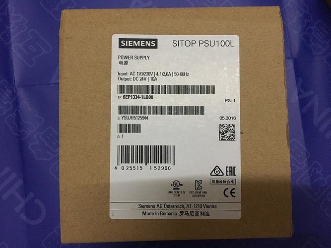 南寧西門子電源總代理