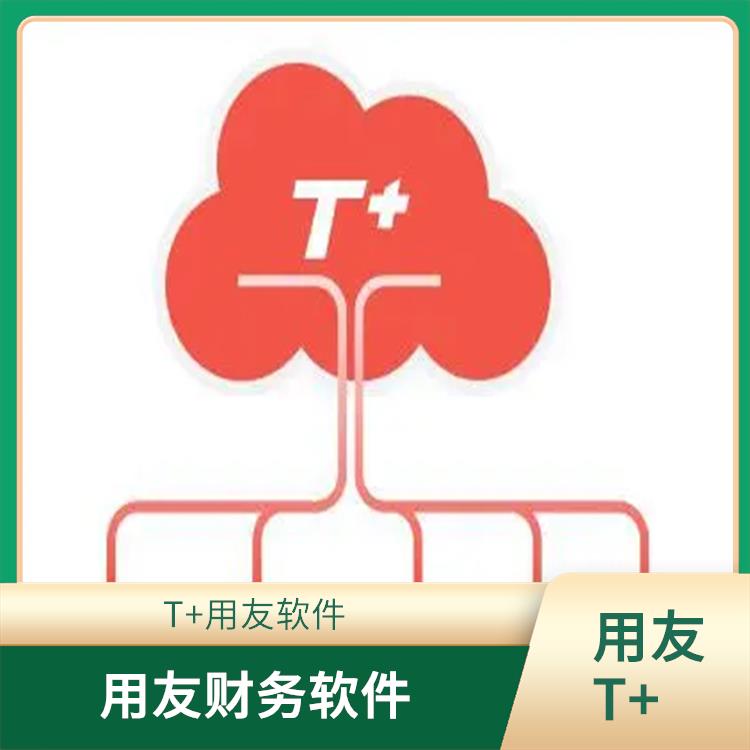 用友浙江服務(wù)中心 暢捷通易代賬個人版 杭州便宜的用友