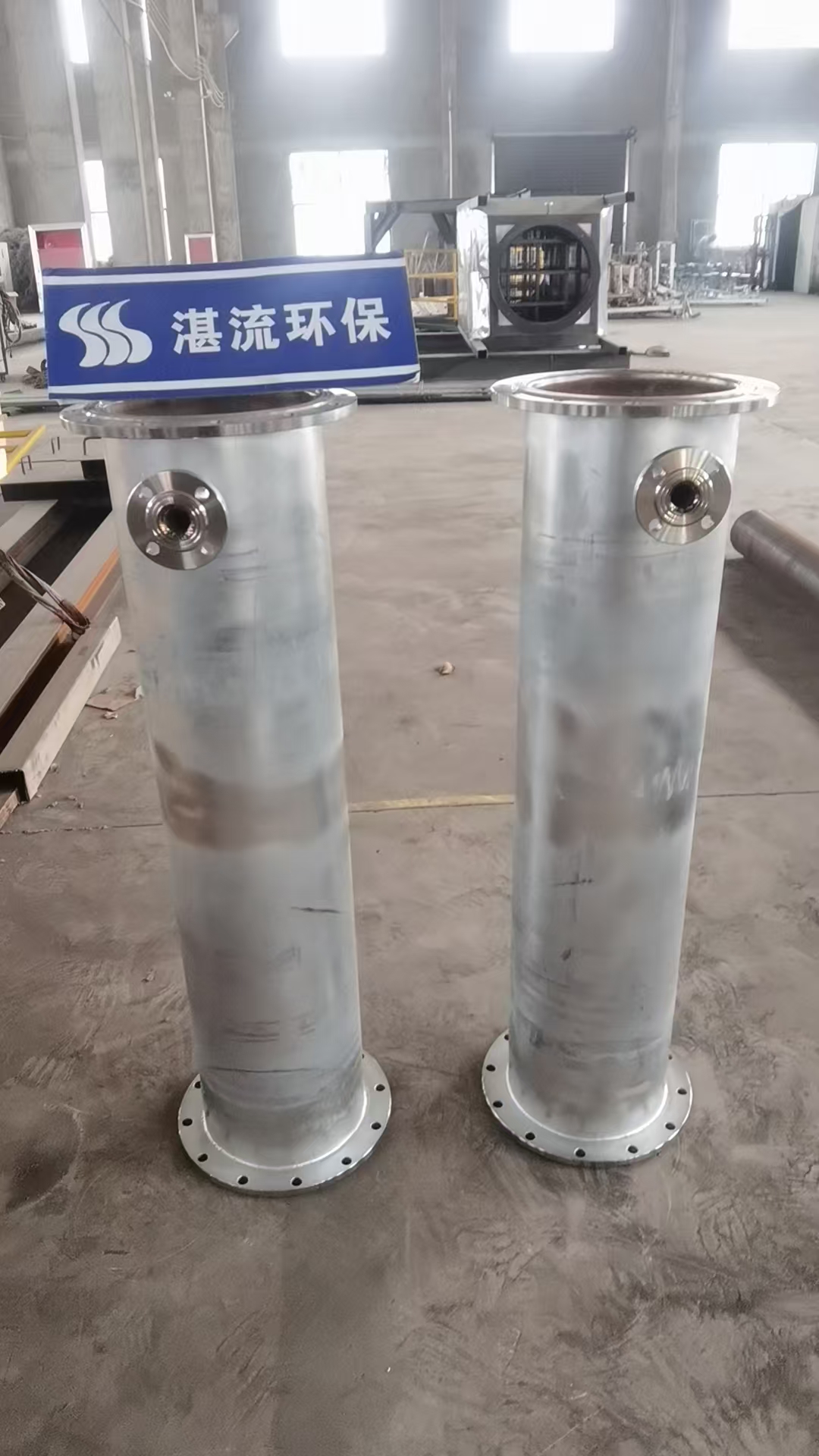 微信图片_20250614144709