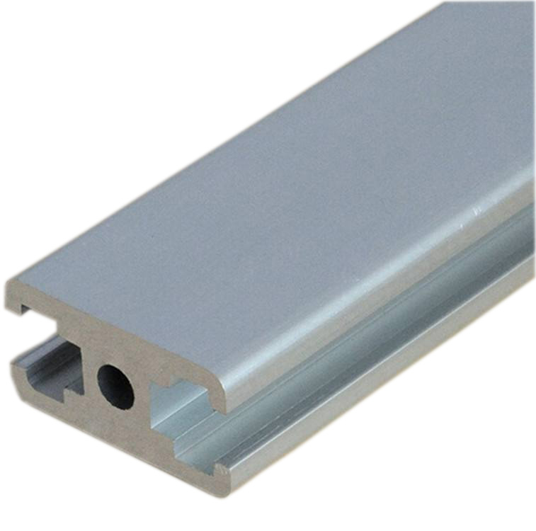 肇庆铝合金清洗剂