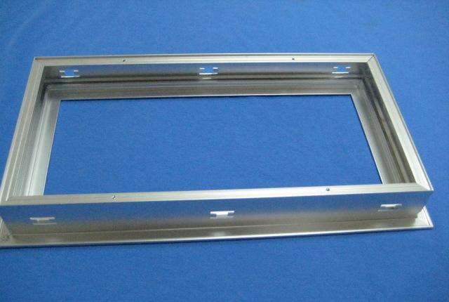 镇江铝合金清洗剂