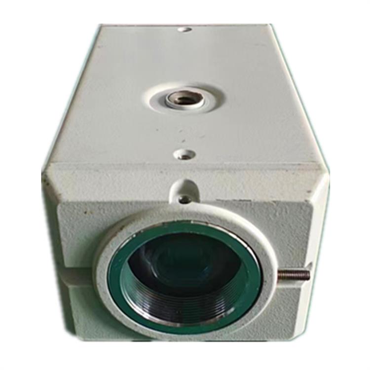 儋州JAI工业相机检测