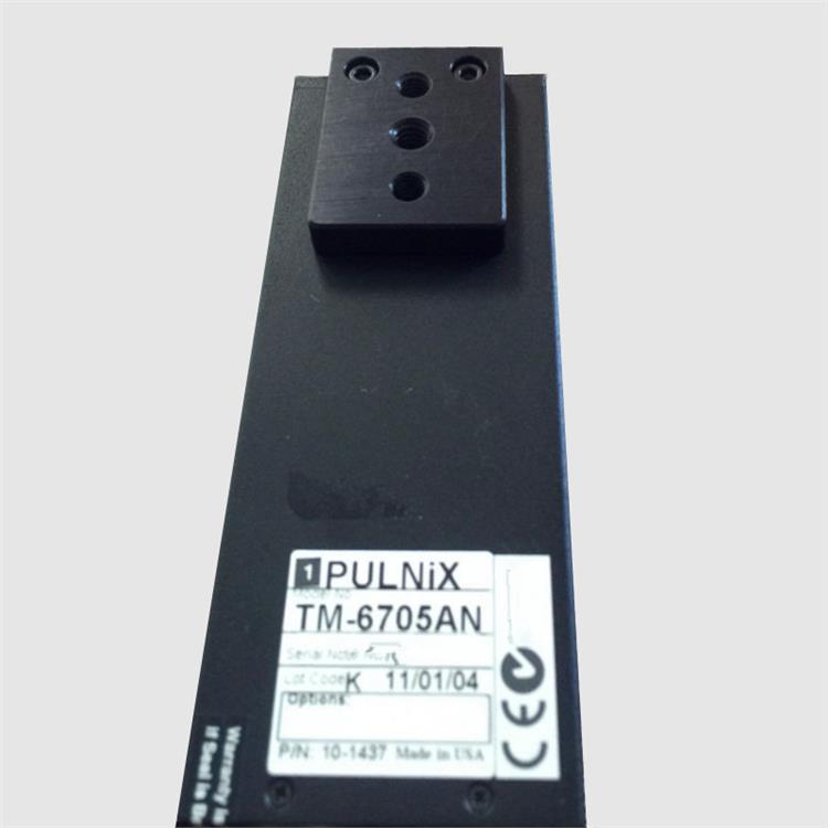 盘锦JAI工业相机视觉系统维修