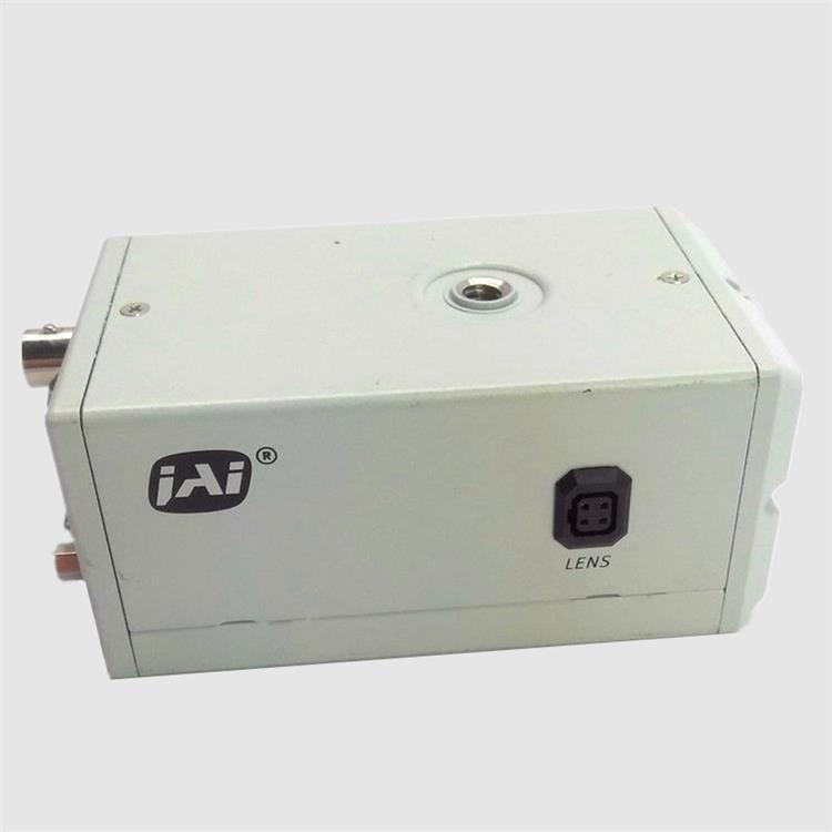 辽宁JAI工业相机机器视觉维修