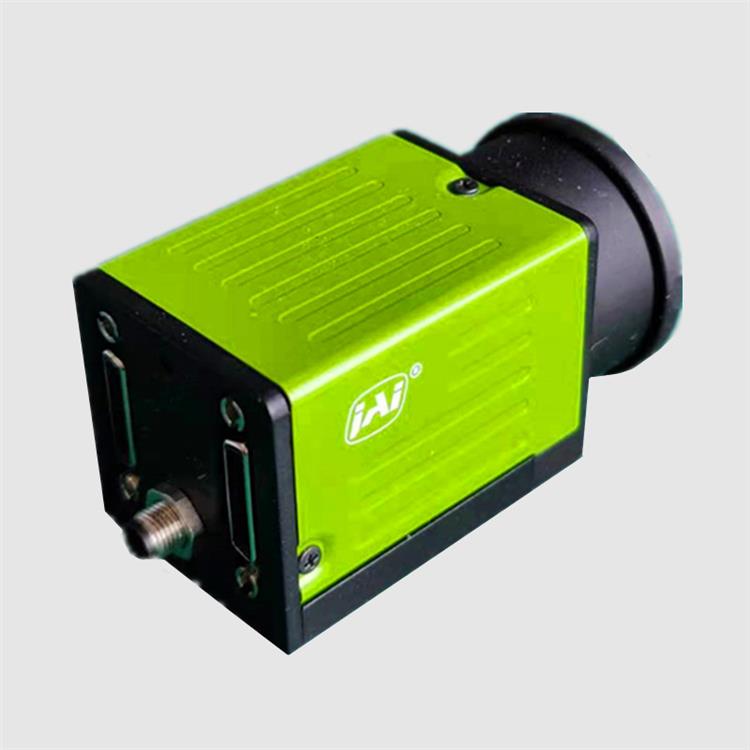 南平JAI工业相机智能相机维修