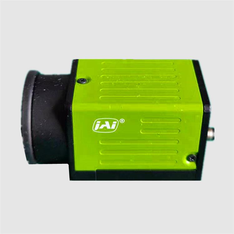 洛阳JAI工业相机智能相机维修