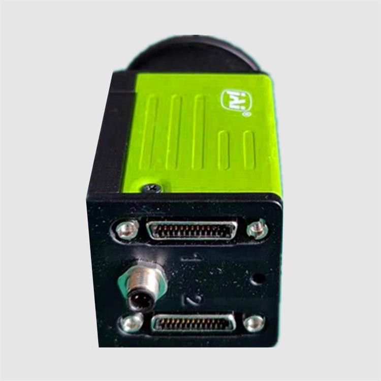 郴州JAI工业相机CCD检测