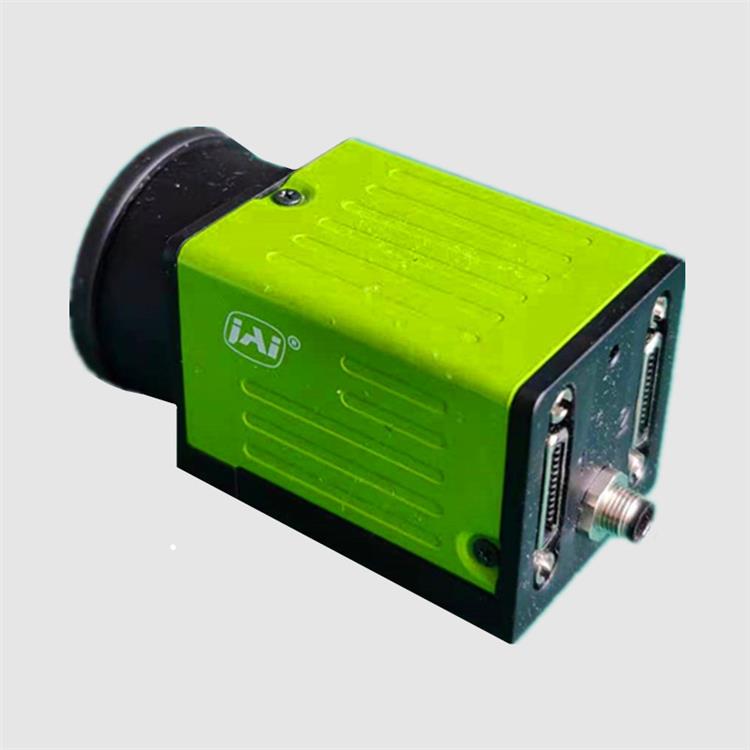 韶关JAI工业相机机器视觉维修