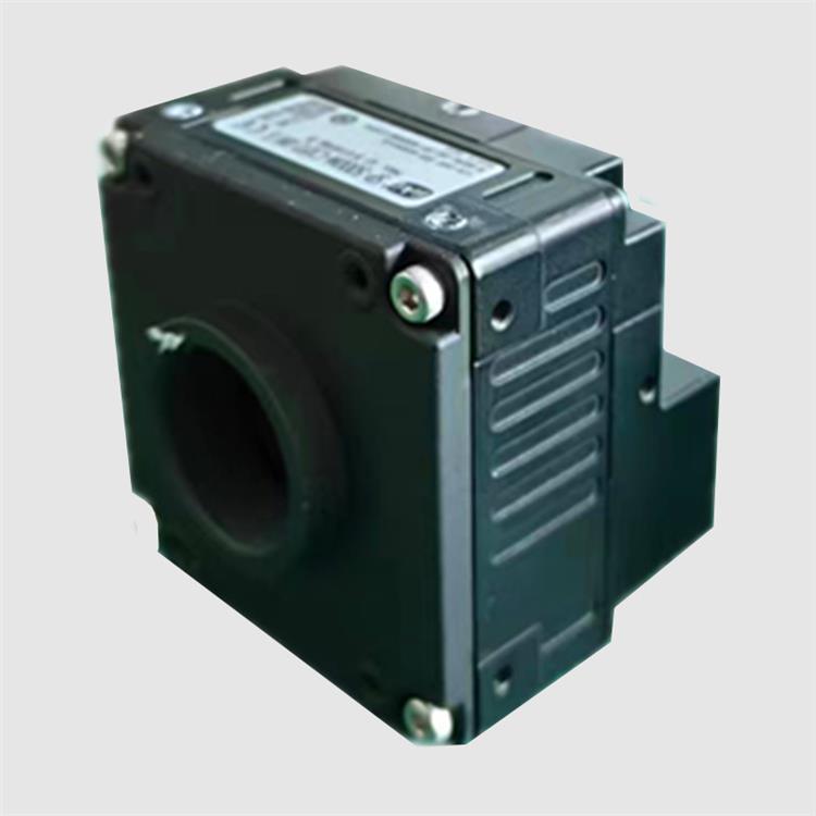 辽阳JAI工业相机连不上维修