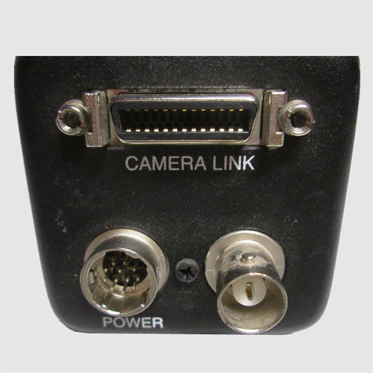 大庆JAI工业相机视觉系统维修