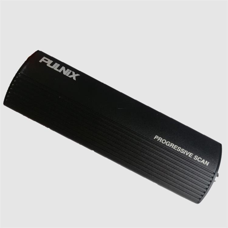 郴州JAI工业相机CCD检测