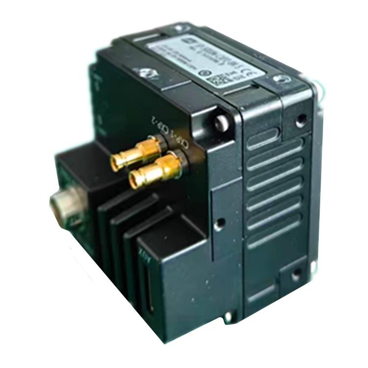 辽宁JAI工业相机故障维修