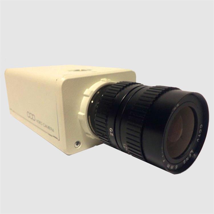 临沂JAI工业相机CCD检测