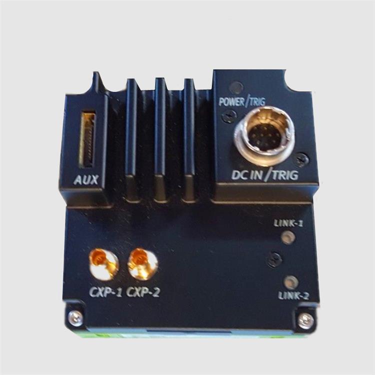 南平JAI工业相机智能相机维修