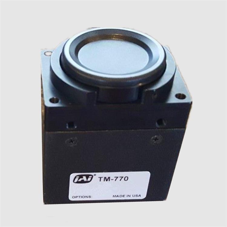 鹰潭JAI工业相机工业摄像机维修