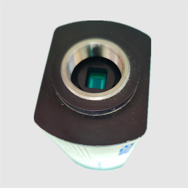 东莞JAI工业相机黑屏维修