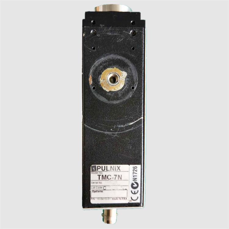 南昌JAI工业相机故障维修