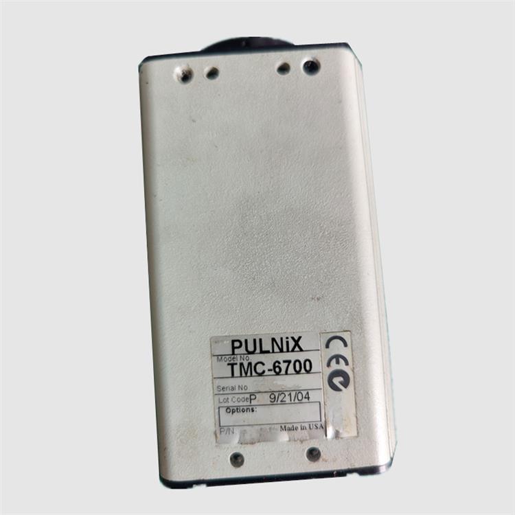 常德JAI工业相机智能相机维修