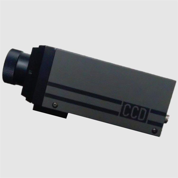 岳阳JAI工业相机工业CCD维修