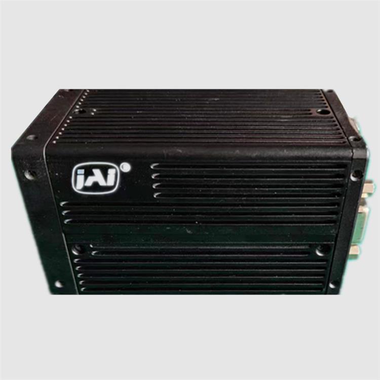 江苏3D相机维修 CCD 黑屏维修